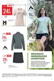 Intersport folder Pagina 5
