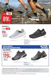 Intersport folder Pagina 7