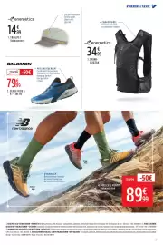 Intersport folder Pagina 9