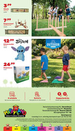 Happyland folder Pagina 12