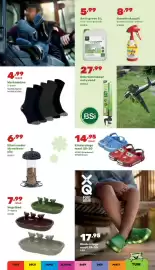 Happyland folder Pagina 11
