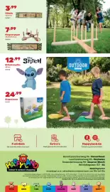 Happyland folder Pagina 12