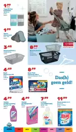 Happyland folder Pagina 4