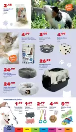 Happyland folder Pagina 8