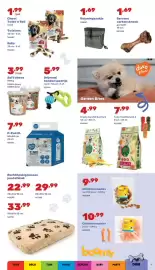 Happyland folder Pagina 9