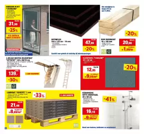 Hubo folder Pagina 6