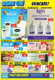 Chemist Warehouse catalogue Page 26
