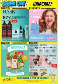 Chemist Warehouse catalogue Page 29