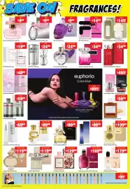Chemist Warehouse catalogue Page 30