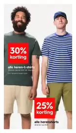 HEMA Flugblatt woche 20 Seite 4