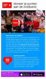 HEMA Flugblatt woche 20 Seite 40