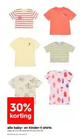 HEMA Flugblatt woche 20 Seite 6