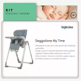 Volantino Villabebè Pagina 2