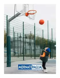 Volantino Mornati Paglia Pagina 1