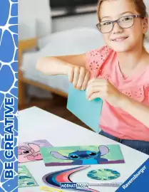 Volantino Mornati Paglia Pagina 19