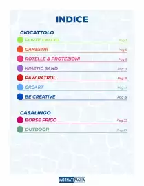 Volantino Mornati Paglia Pagina 2