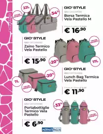 Volantino Mornati Paglia Pagina 25