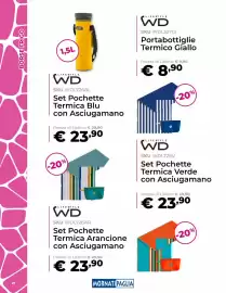 Volantino Mornati Paglia Pagina 27