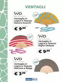 Volantino Mornati Paglia Pagina 31