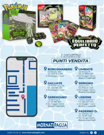 Volantino Mornati Paglia Pagina 33