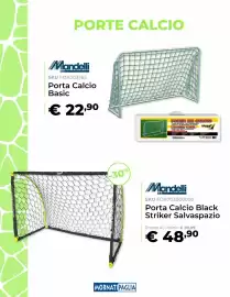 Volantino Mornati Paglia Pagina 4