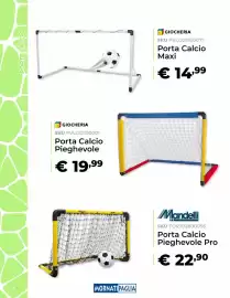 Volantino Mornati Paglia Pagina 5