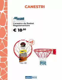 Volantino Mornati Paglia Pagina 7