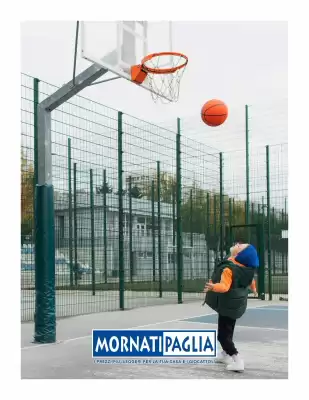 Mornati Paglia (valido fino al 21-05)