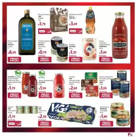 Volantino Futura Supermercati Pagina 27