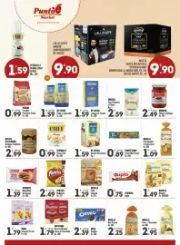 Volantino Punto é market Pagina 2