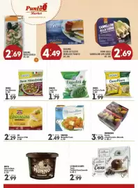 Volantino Punto é market Pagina 6