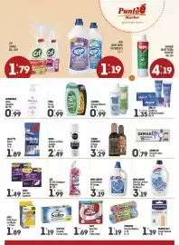Volantino Punto é market Pagina 7