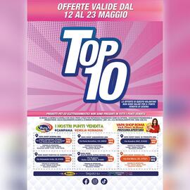 Volantino Vapashop Pagina 4