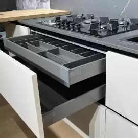 Volantino Dotolo Mobili Pagina 2