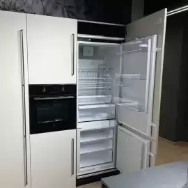 Volantino Dotolo Mobili Pagina 4
