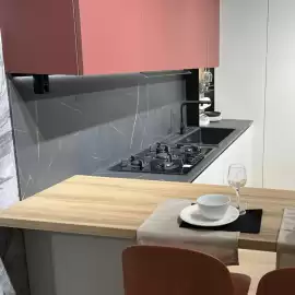 Volantino Dotolo Mobili Pagina 5