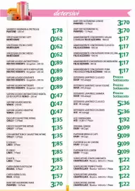 Volantino Gambardella Cash settimana 20 Pagina 6