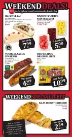 De Boerenschuur folder week 20 Pagina 21