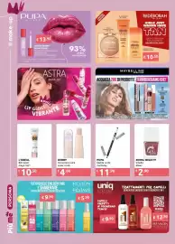 Volantino Smoll Pagina 14