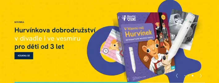 Albi leták týden 20 Strana 3