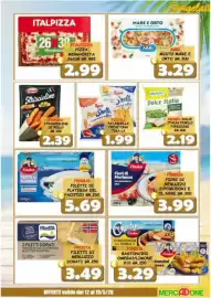 Volantino MercADone settimana 20 Pagina 13