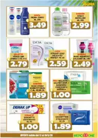 Volantino MercADone settimana 20 Pagina 28