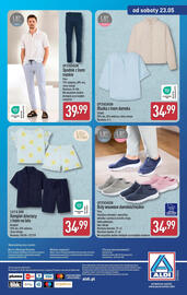 ALDI gazetka Strona 16