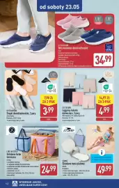 ALDI gazetka Strona 14