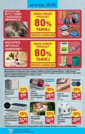ALDI gazetka Strona 2