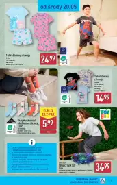 ALDI gazetka Strona 5