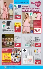 ALDI gazetka Strona 8