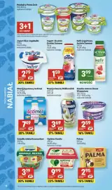 Delikatesy Centrum gazetka tydzień 20 Strona 18