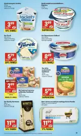 Delikatesy Centrum gazetka tydzień 20 Strona 19