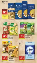Delikatesy Centrum gazetka tydzień 20 Strona 22